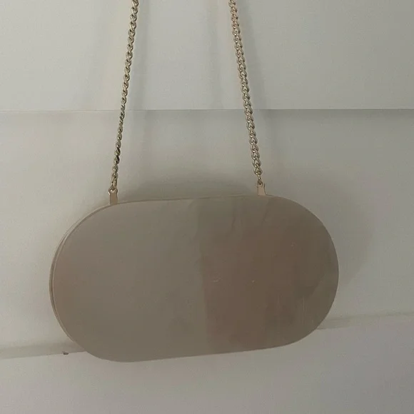 Zara Bag - Picture 2 of 4